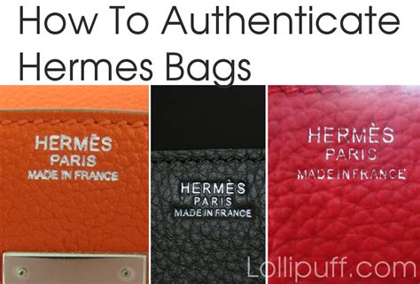 hermès serial number check|where to find hermes handbags.